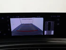 Peugeot 3008 1.2 Hybrid 136 GT thumbnail 27