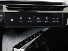 Peugeot 3008 1.2 Hybrid 136 GT thumbnail 28