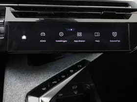Peugeot 3008 1.2 Hybrid 136 GT thumbnail 29