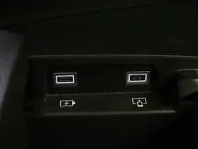 Peugeot 3008 1.2 Hybrid 136 GT thumbnail 30