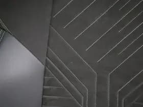 Peugeot 3008 1.2 Hybrid 136 GT thumbnail 32