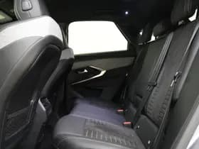 Peugeot 3008 1.2 Hybrid 136 GT thumbnail 34