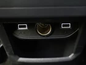 Peugeot 3008 1.2 Hybrid 136 GT thumbnail 35