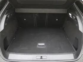 Peugeot 3008 1.2 Hybrid 136 GT thumbnail 36