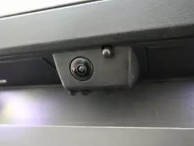 Peugeot 3008 1.2 Hybrid 136 GT thumbnail 38