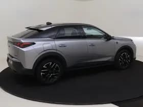 Peugeot 3008 1.2 Hybrid 136 GT thumbnail 5