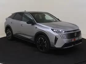 Peugeot 3008 1.2 Hybrid 136 GT thumbnail 7