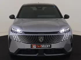 Peugeot 3008 1.2 Hybrid 136 GT thumbnail 8