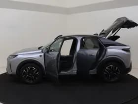 Peugeot 3008 1.2 Hybrid 136 GT thumbnail 10