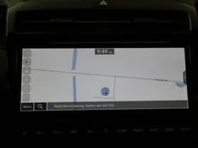 Hyundai Tucson 1.6 T-GDI PHEV N Line Sky 4WD thumbnail 18