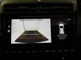 Hyundai Tucson 1.6 T-GDI PHEV N Line Sky 4WD thumbnail 19