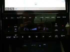 Hyundai Tucson 1.6 T-GDI PHEV N Line Sky 4WD thumbnail 21