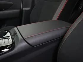 Hyundai Tucson 1.6 T-GDI PHEV N Line Sky 4WD thumbnail 22