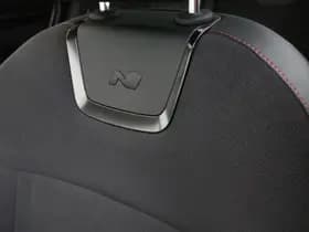 Hyundai Tucson 1.6 T-GDI PHEV N Line Sky 4WD thumbnail 23