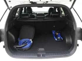 Hyundai Tucson 1.6 T-GDI PHEV N Line Sky 4WD thumbnail 26