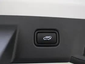 Hyundai Tucson 1.6 T-GDI PHEV N Line Sky 4WD thumbnail 27