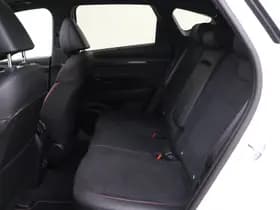 Hyundai Tucson 1.6 T-GDI PHEV N Line Sky 4WD thumbnail 30