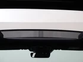 Hyundai Tucson 1.6 T-GDI PHEV N Line Sky 4WD thumbnail 31