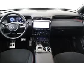 Hyundai Tucson 1.6 T-GDI PHEV N Line Sky 4WD thumbnail 32