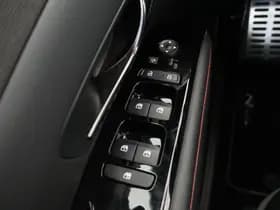 Hyundai Tucson 1.6 T-GDI PHEV N Line Sky 4WD thumbnail 35