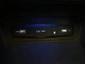 Hyundai Tucson 1.6 T-GDI PHEV N Line Sky 4WD thumbnail 37