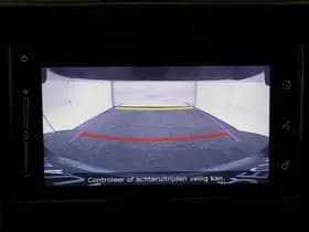 Suzuki Swift 1.4 Sport Smart Hybrid thumbnail 24