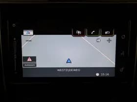 Suzuki Swift 1.4 Sport Smart Hybrid thumbnail 25