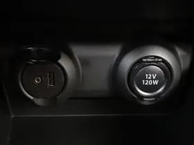 Suzuki Swift 1.4 Sport Smart Hybrid thumbnail 27