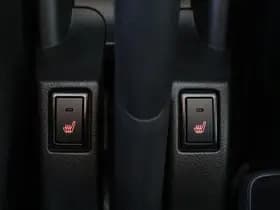 Suzuki Swift 1.4 Sport Smart Hybrid thumbnail 28