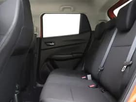 Suzuki Swift 1.4 Sport Smart Hybrid thumbnail 31