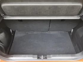 Suzuki Swift 1.4 Sport Smart Hybrid thumbnail 32