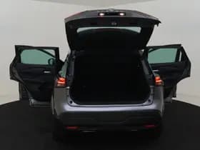 Nissan Qashqai thumbnail 12