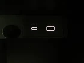 Nissan Qashqai thumbnail 19