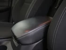 Nissan Qashqai thumbnail 20