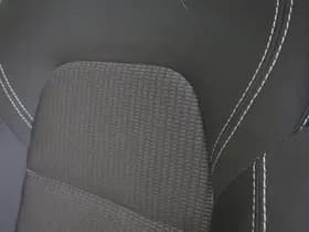 Nissan Qashqai thumbnail 21