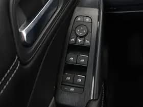 Nissan Qashqai thumbnail 22