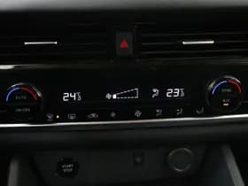 Nissan Qashqai thumbnail 23