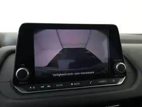 Nissan Qashqai thumbnail 24