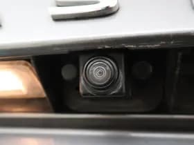 Nissan Qashqai thumbnail 25