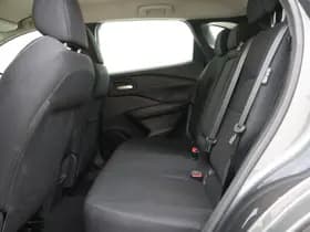 Nissan Qashqai thumbnail 26