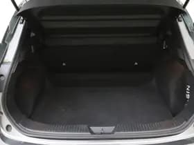 Nissan Qashqai thumbnail 27