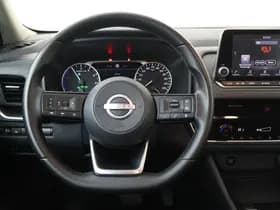 Nissan Qashqai thumbnail 30