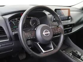 Nissan Qashqai thumbnail 31