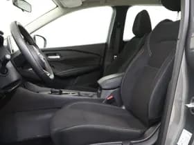 Nissan Qashqai thumbnail 32