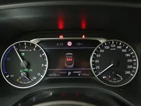 Nissan Qashqai thumbnail 33