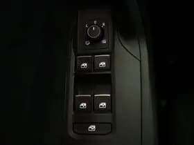 SEAT Leon Sportstourer 1.4 TSI eHybride PHEV FR Business Intense 225PK SOH 94% thumbnail 21