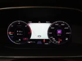 SEAT Leon Sportstourer 1.4 TSI eHybride PHEV FR Business Intense 225PK SOH 94% thumbnail 22