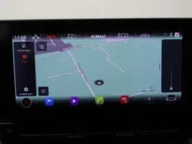 SEAT Leon Sportstourer 1.4 TSI eHybride PHEV FR Business Intense 225PK SOH 94% thumbnail 23