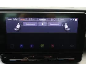 SEAT Leon Sportstourer 1.4 TSI eHybride PHEV FR Business Intense 225PK SOH 94% thumbnail 24