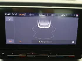 SEAT Leon Sportstourer 1.4 TSI eHybride PHEV FR Business Intense 225PK SOH 94% thumbnail 25